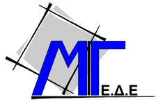 makrogiannakis-logo
